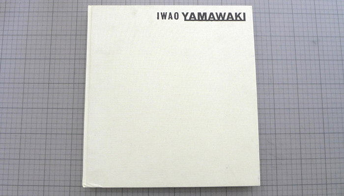 Yamawaki01